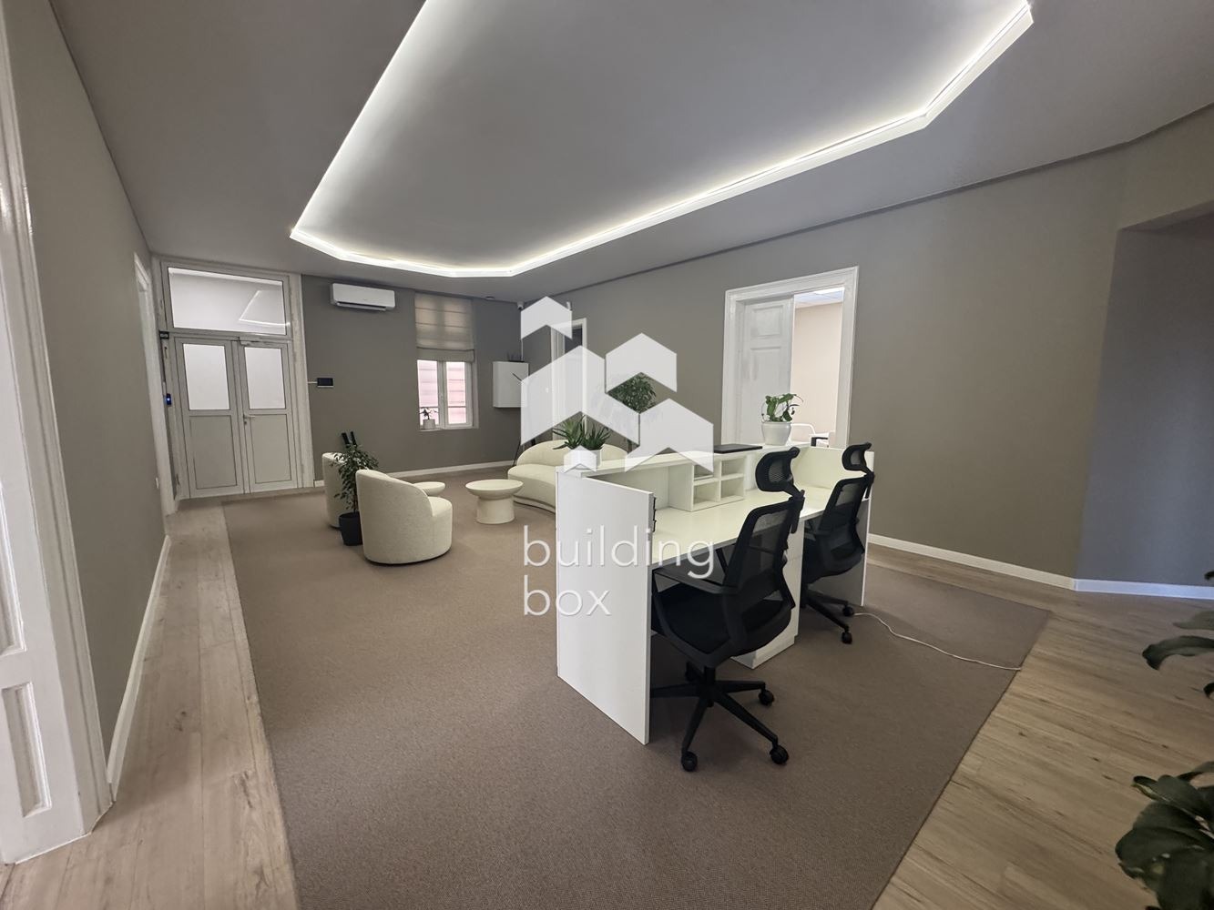 ���� ��� ���� ���� | Imot.bg � ����������� 1
