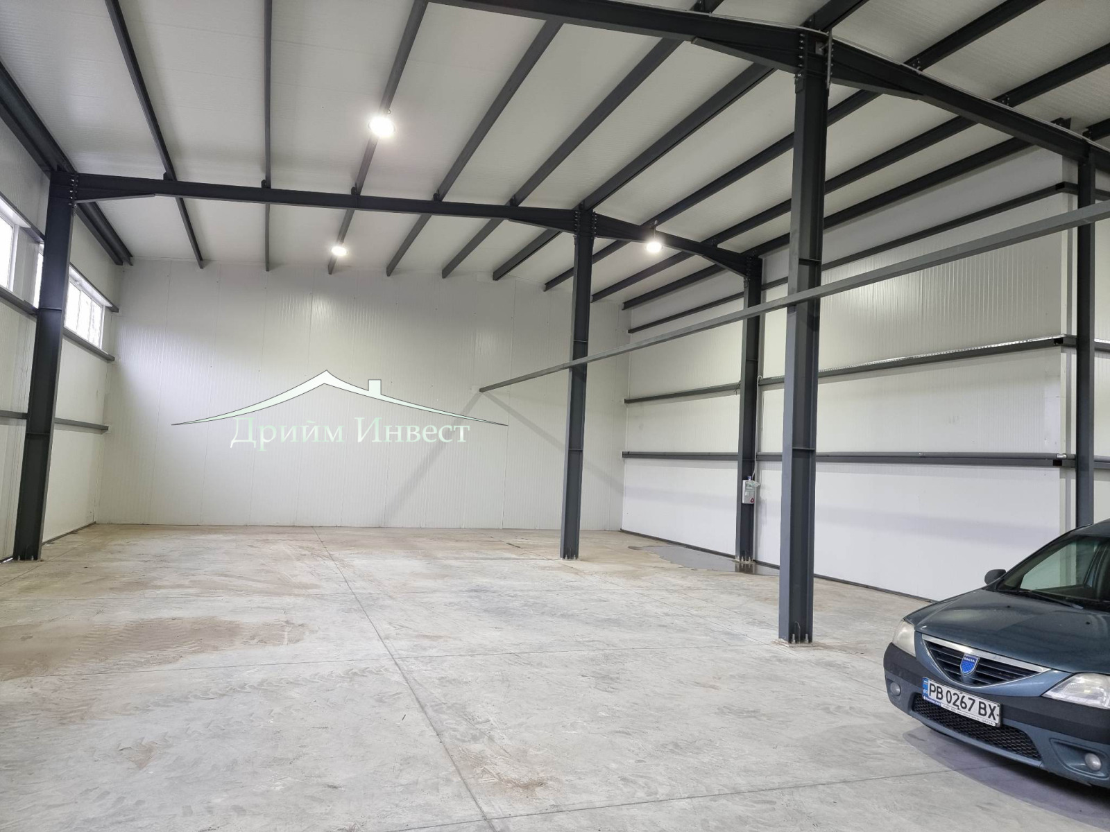 ���� ��� ���� ����� | Imot.bg � ����������� 1