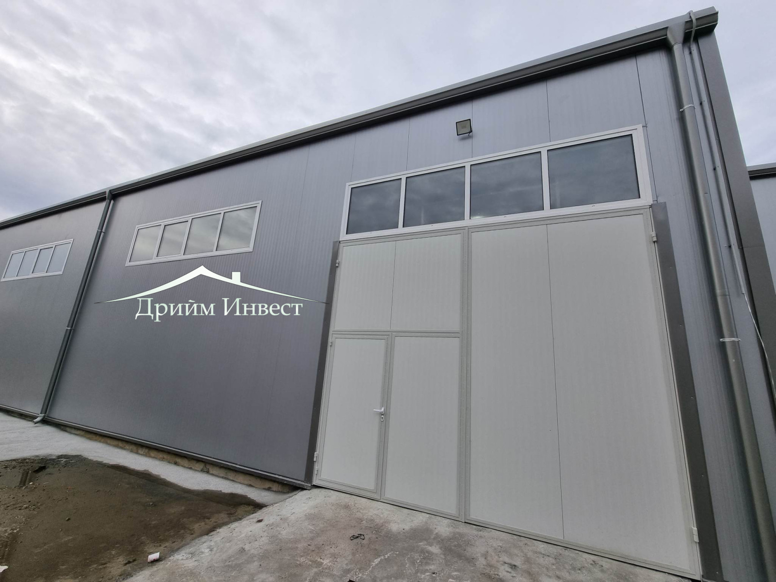 ���� ��� ���� ����� | Imot.bg � ����������� 3