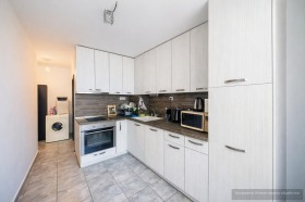 ���� ��� ���� 1-����� | Imot.bg � ����� ������ 8