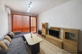 ����� ���� ��� ���� 1-�����,���� �������, ����