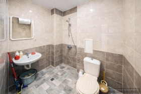 ���� ��� ���� 1-����� | Imot.bg � ����� ������ 10