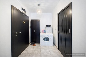 ���� ��� ���� 1-����� | Imot.bg � ����� ������ 9