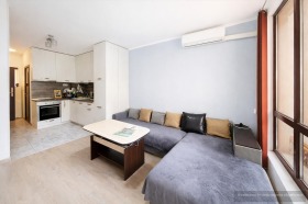 ���� ��� ���� 1-����� | Imot.bg � ����� ������ 6