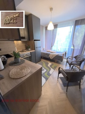 ���� ��� ���� 1-����� | Imot.bg � ����� ������ 3