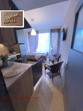 ���� ��� ���� 1-����� | Imot.bg � ����� ������ 7