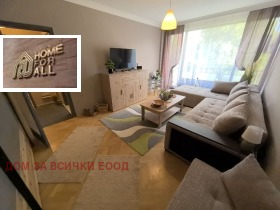 ���� ��� ���� 1-����� | Imot.bg � ����� ������ 10