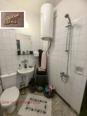 ���� ��� ���� 1-����� | Imot.bg � ����� ������ 12