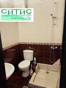 ���� ��� ���� 2-����� | Imot.bg � ����� ������ 17