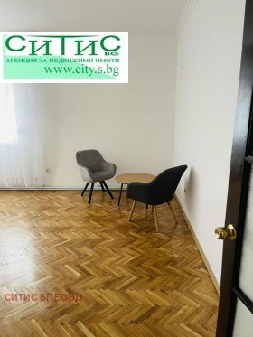 ���� ��� ���� 2-����� | Imot.bg � ����� ������ 13