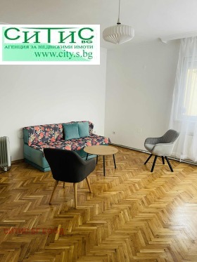 ���� ��� ���� 2-����� | Imot.bg � ����� ������ 3