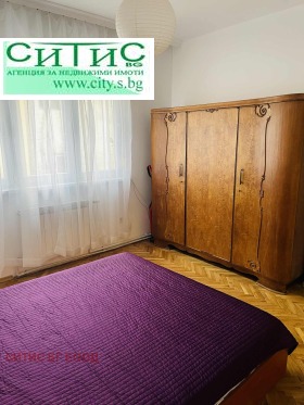 ���� ��� ���� 2-����� | Imot.bg � ����� ������ 9