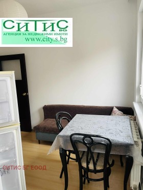 ���� ��� ���� 2-����� | Imot.bg � ����� ������ 12