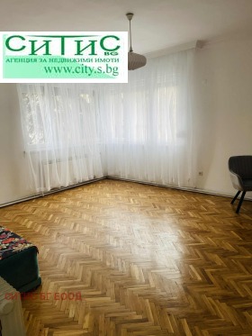 ���� ��� ���� 2-����� | Imot.bg � ����� ������ 6