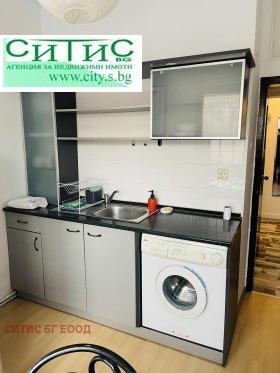 ���� ��� ���� 2-����� | Imot.bg � ����� ������ 8