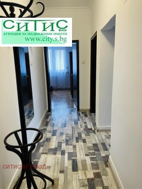 ���� ��� ���� 2-����� | Imot.bg � ����� ������ 7