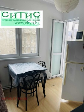 ���� ��� ���� 2-����� | Imot.bg � ����� ������ 10