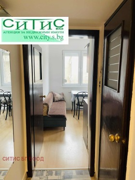 ���� ��� ���� 2-����� | Imot.bg � ����� ������ 14