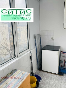 ���� ��� ���� 2-����� | Imot.bg � ����� ������ 15