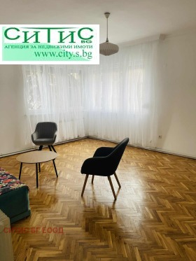 ���� ��� ���� 2-����� | Imot.bg � ����� ������ 4