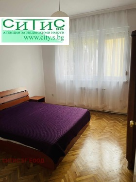 ���� ��� ���� 2-����� | Imot.bg � ����� ������ 2