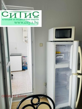 ���� ��� ���� 2-����� | Imot.bg � ����� ������ 11