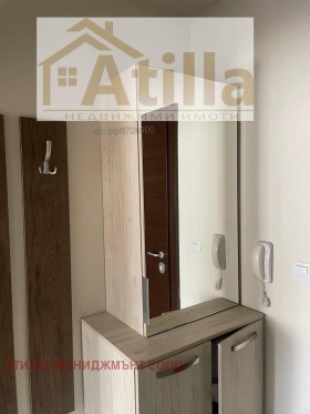    2- | Imot.bg    7