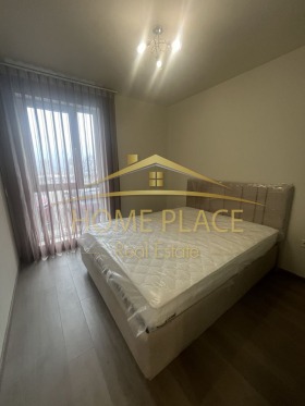 1 bedroom Mladost 2, Varna 4