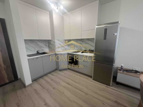 1 bedroom Mladost 2, Varna 1