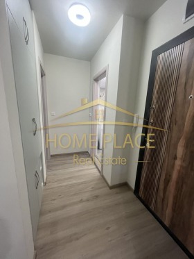 1 bedroom Mladost 2, Varna 8