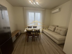 1 bedroom Mladost 2, Varna 3