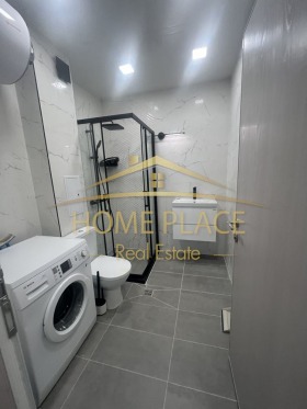 1 bedroom Mladost 2, Varna 9