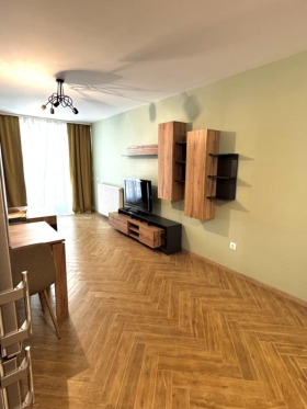 1 soveværelse Lyulin - tsentar, Sofia 3