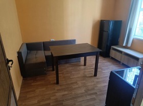 1 спальня Лозенец, София 1