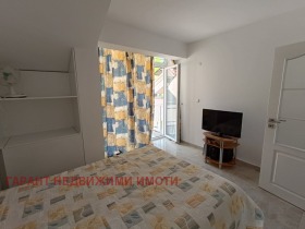    2- | Imot.bg    3