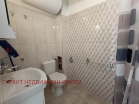    2- | Imot.bg    4