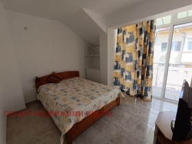    2- | Imot.bg    2