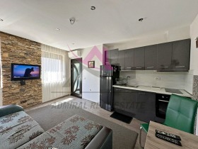 1 bedroom Vazrazhdane 3, Varna