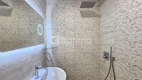    2- | Imot.bg    11