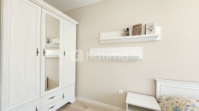    2- | Imot.bg    7