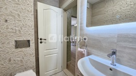    2- | Imot.bg    12