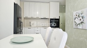    2- | Imot.bg    3