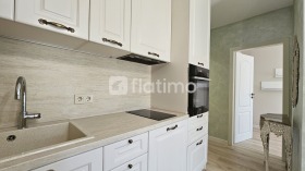    2- | Imot.bg    4