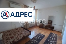 ������ ���� ��� ���� 2-�����