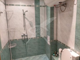 ���� ��� ���� 2-����� | Imot.bg � ����� ������ 9