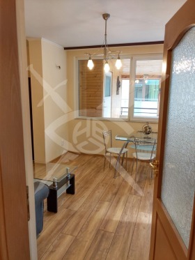 ���� ��� ���� 2-����� | Imot.bg � ����� ������ 4