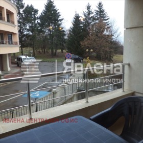 ���� ��� ���� 2-����� | Imot.bg � ����� ������ 10