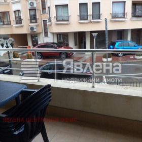 ���� ��� ���� 2-����� | Imot.bg � ����� ������ 13