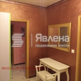 ���� ��� ���� 2-����� | Imot.bg � ����� ������ 15