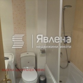 ���� ��� ���� 2-����� | Imot.bg � ����� ������ 12